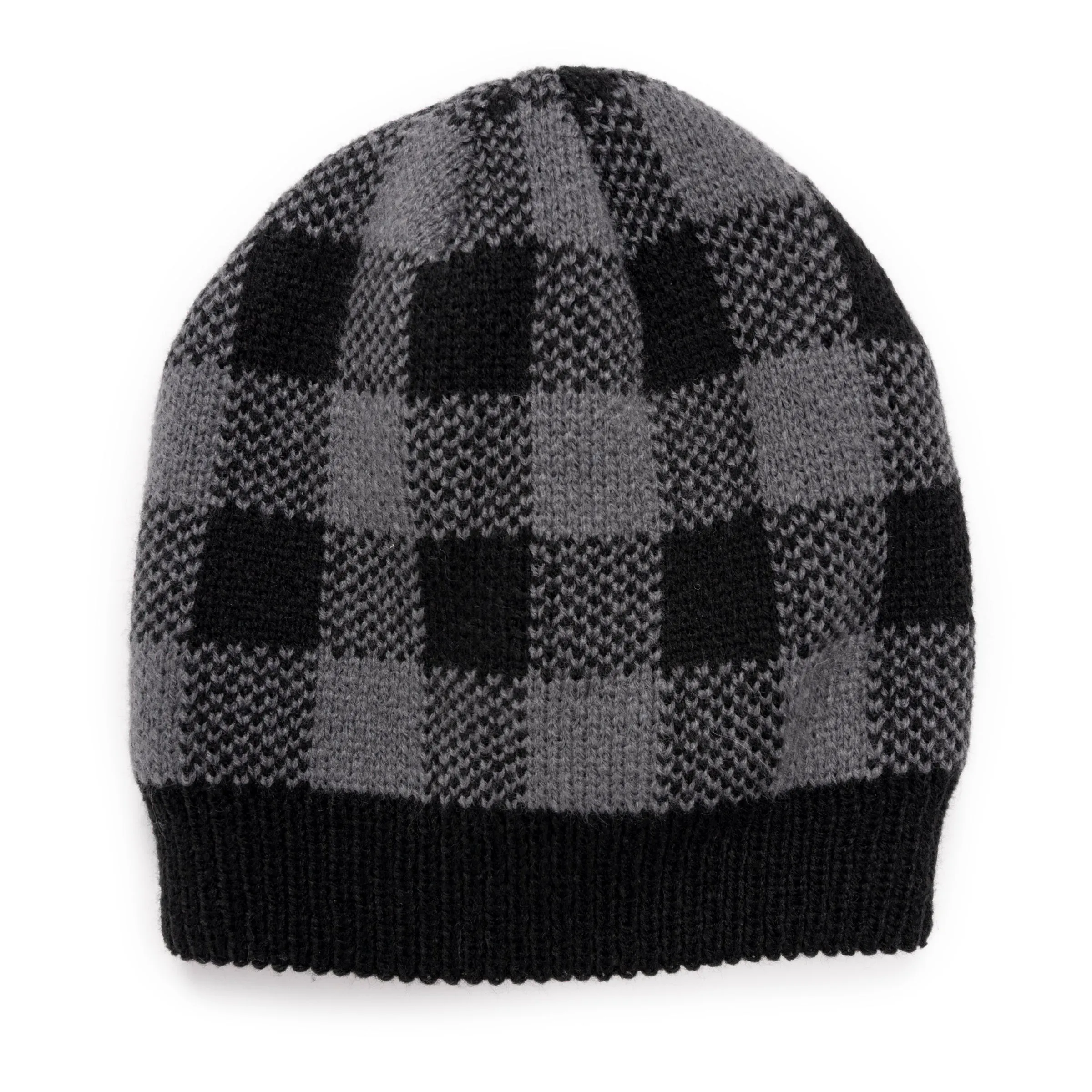 Men's Heat Retainer Hat
