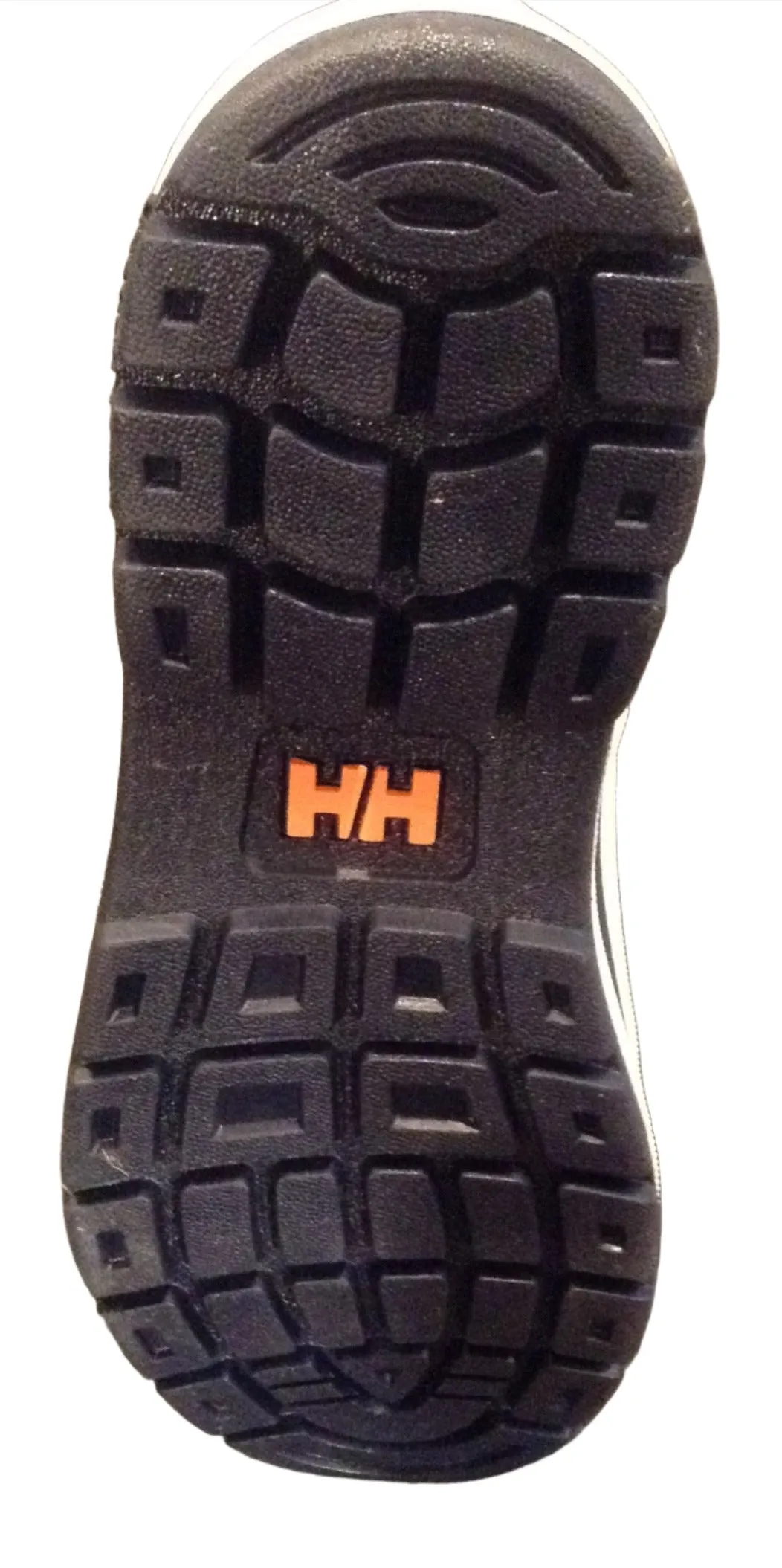 Midsund Rubber Boot