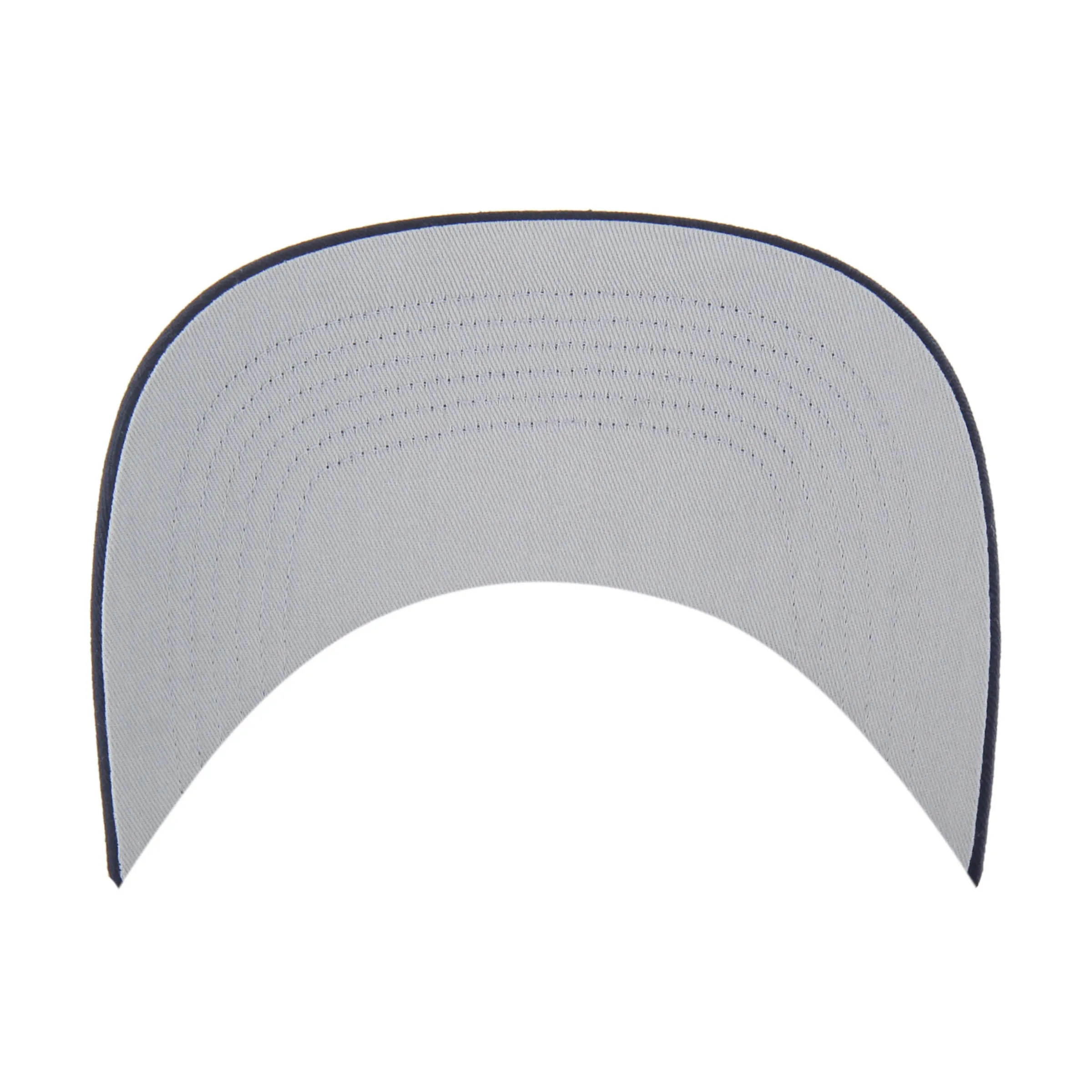 MILWAUKEE BREWERS DIAMOND CUT '47 HITCH