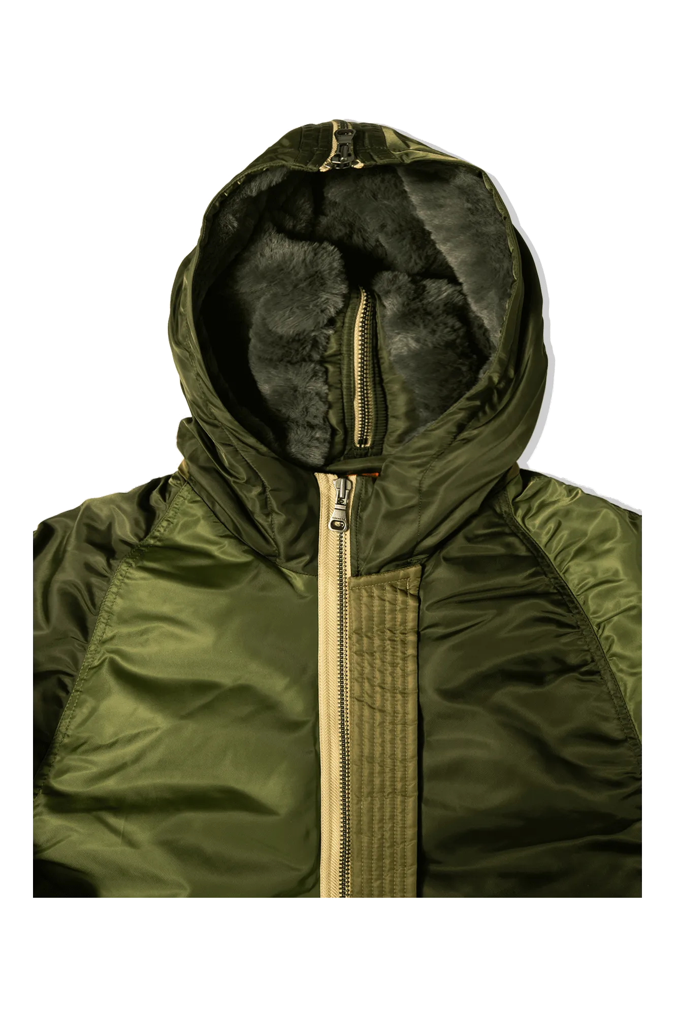 N2B Bomber