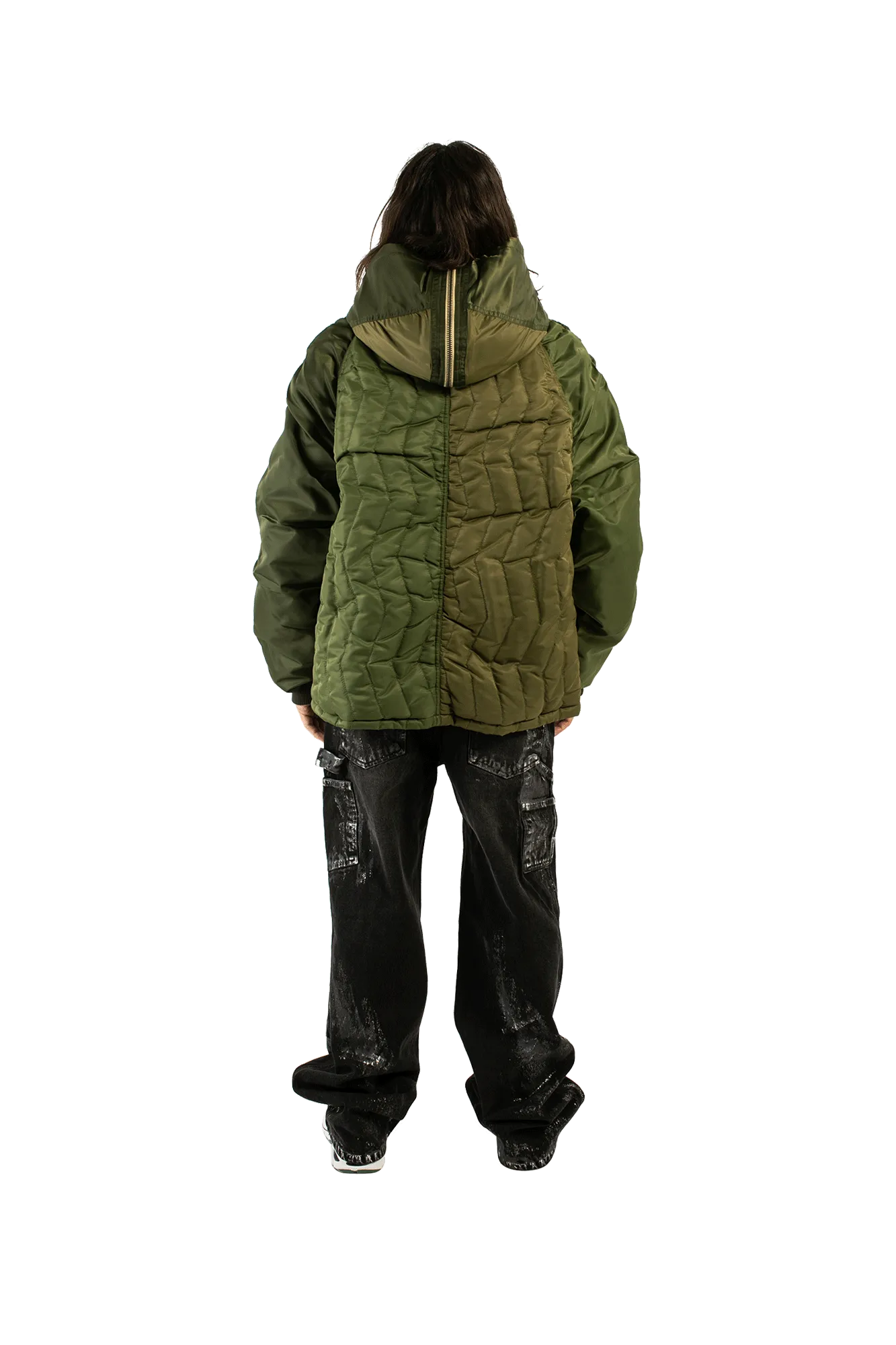 N2B Bomber