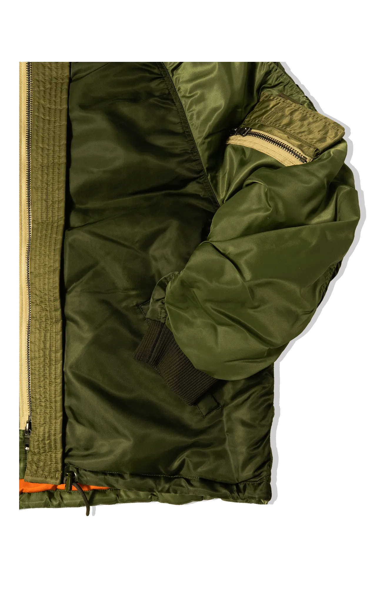 N2B Bomber