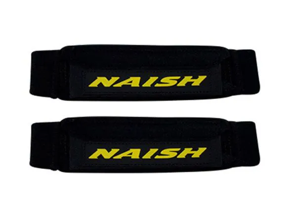 Naish Footstraps (Pair)