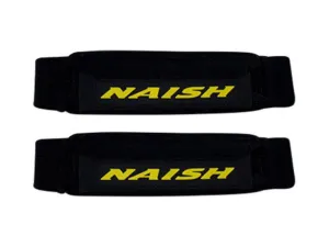 Naish Footstraps (Pair)