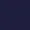 Navy V Neck Fishtail Mini Dress