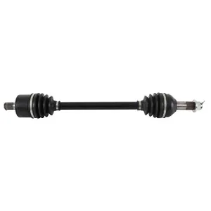 New All Balls Racing Front Left 8ball CV Axle for Can-Am Defender 800 DPS Built Before 11/2016 2017, Defender MAX 800 DPS 17-19, Defender MAX 800 XT 17-19, Defender 1000 16-19 705502451