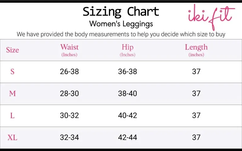 New Look High Waist Yoga Pant With Pocketed