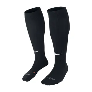Nike Classic Socks