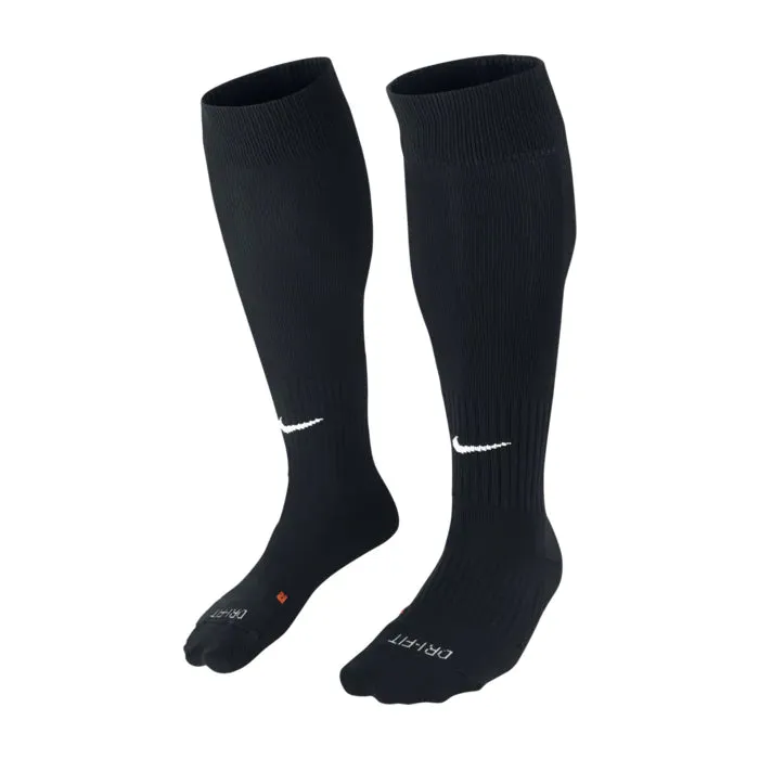 Nike Classic Socks