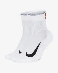 Nike Court Multiplier Max Socks