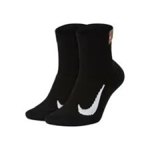 Nike Multiplier Max Socks