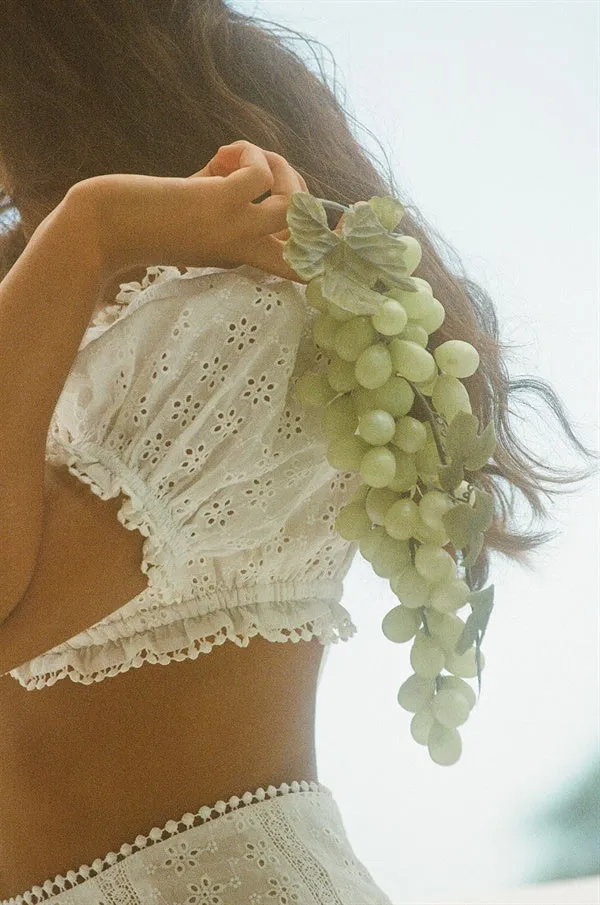 Nikolina Top