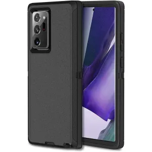Note 20 Heavy Duty
