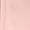 Nude Maxi Dress