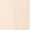 Nude Pleated Maxi Dress With Lace Straps