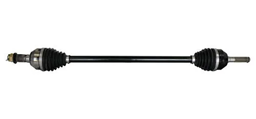 Open Trail CAN-6056HD HD 2.0 Front Axles