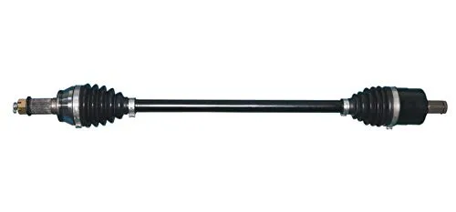 Open Trail POL-6042HD HD 2.0 Front Axle