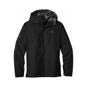 OR Foray II Jacket Men's