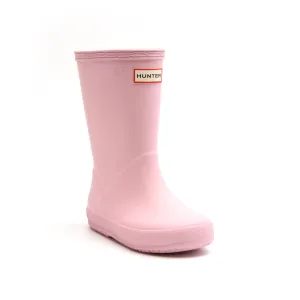 ORIGINAL KIDS FIRST RAIN BOOTS