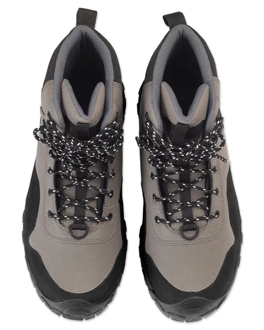 Orvis Clearwater Rubber Sole Wading Boots Men's