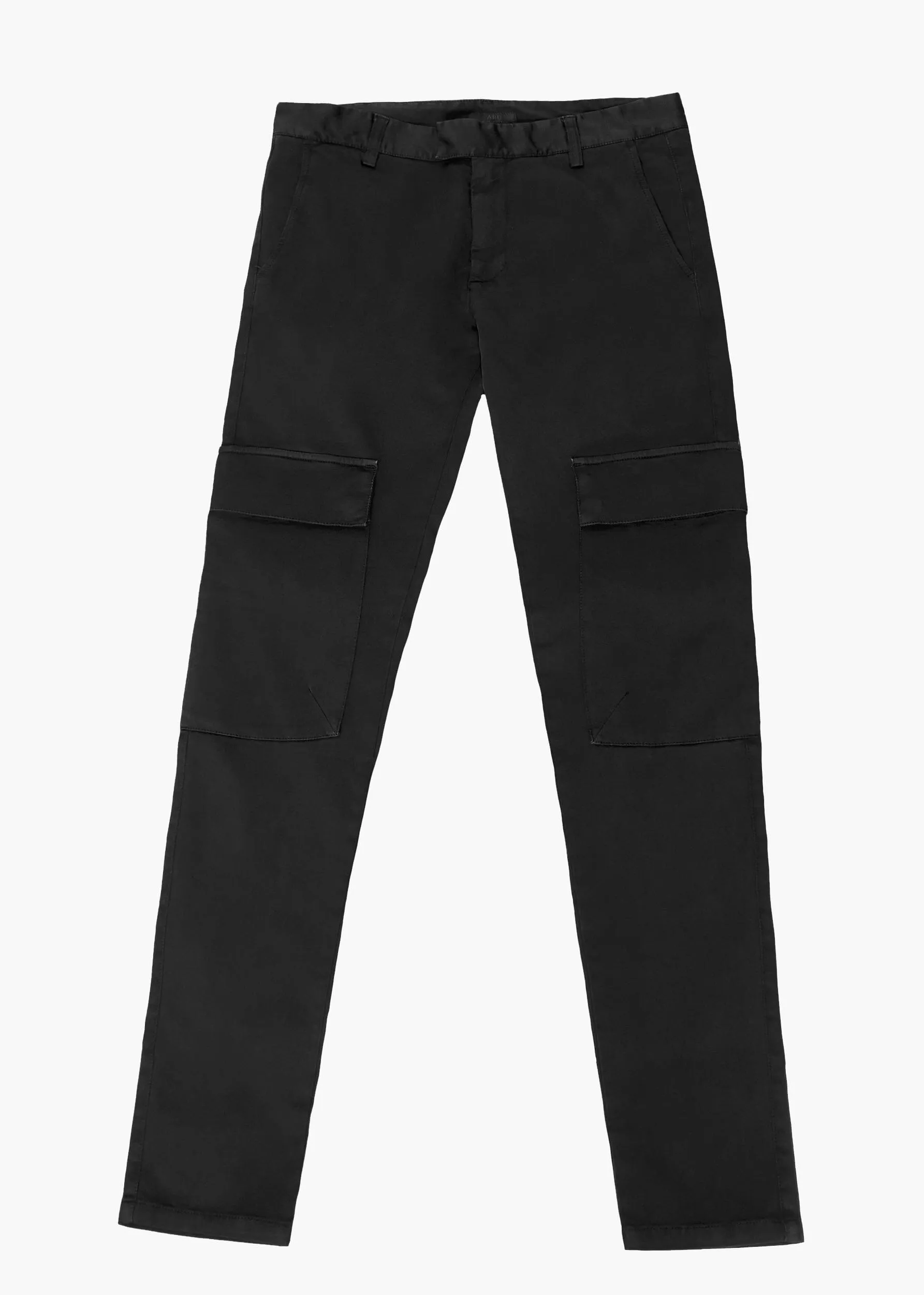 PA14 CARGOS