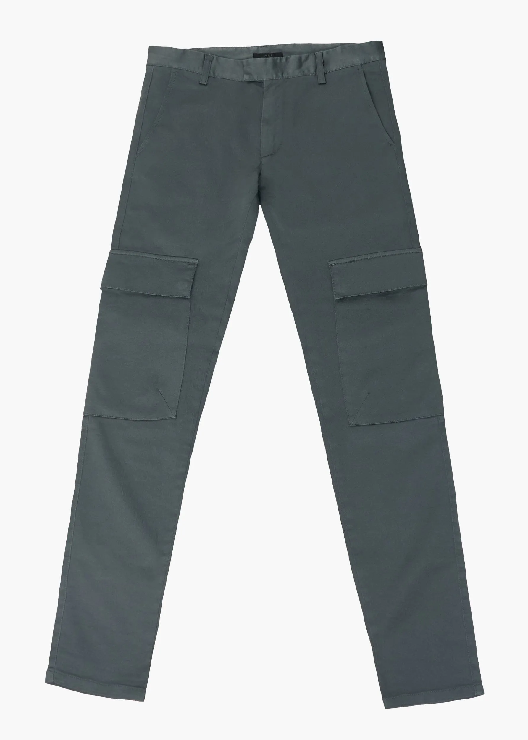 PA14 CARGOS