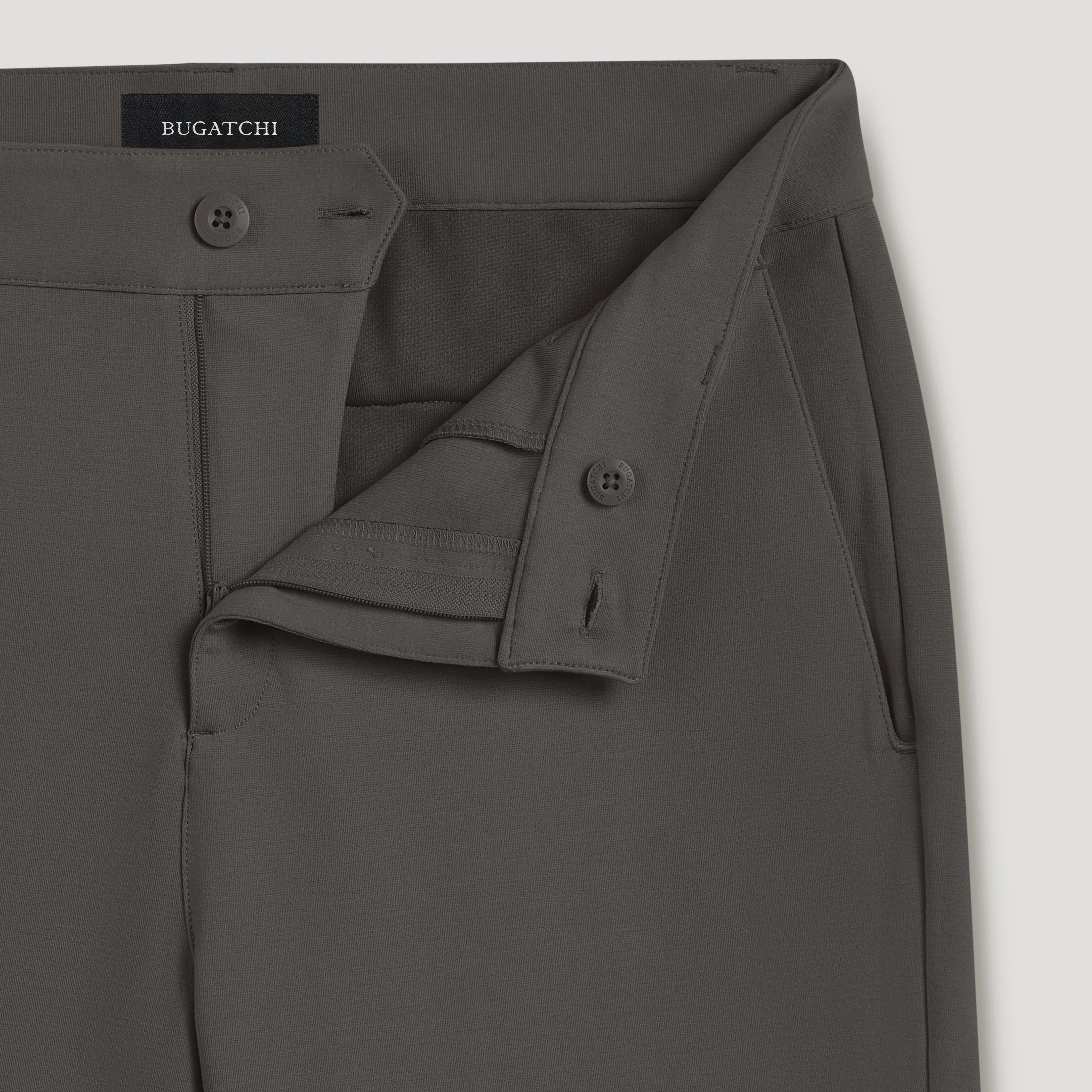 Performance Pants