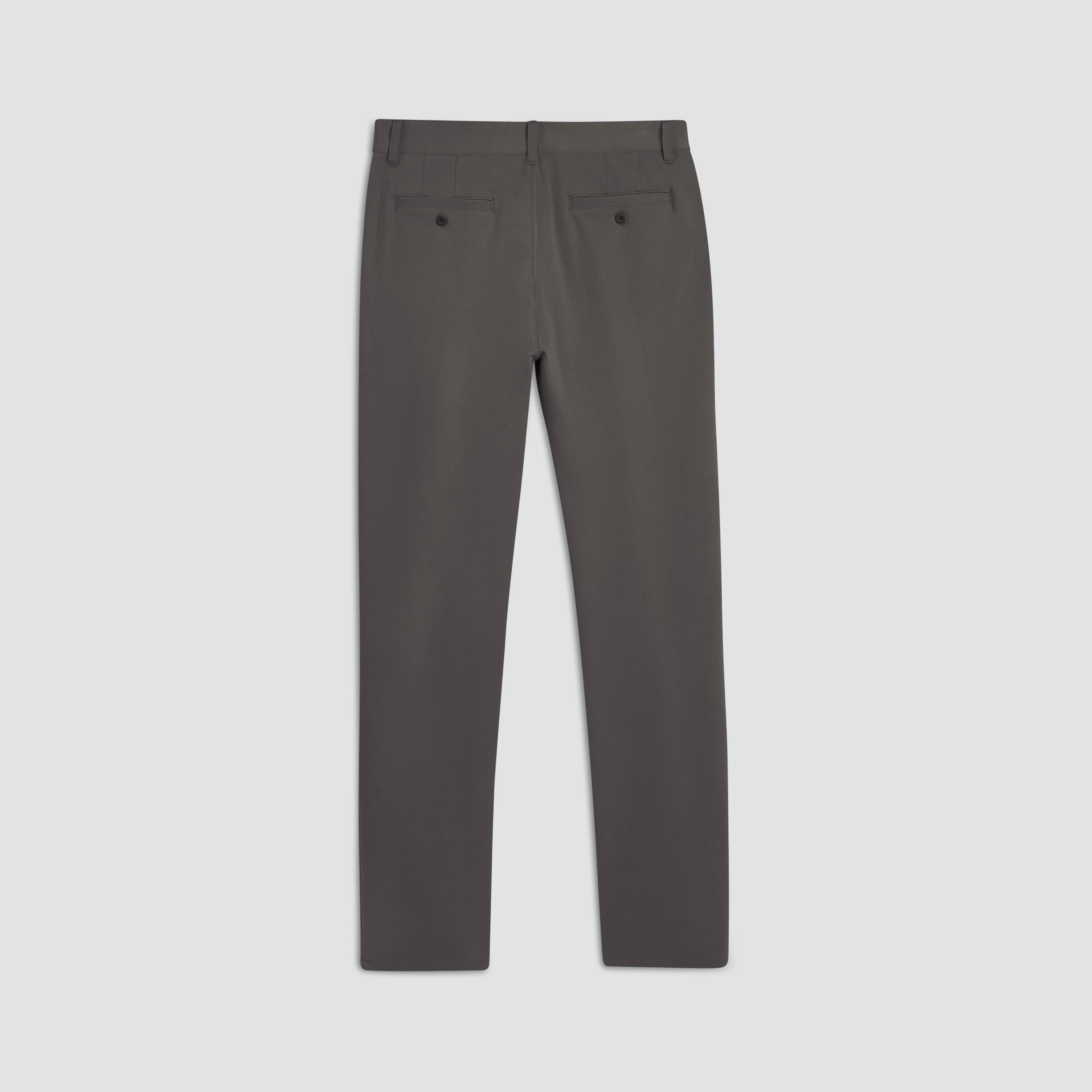 Performance Pants