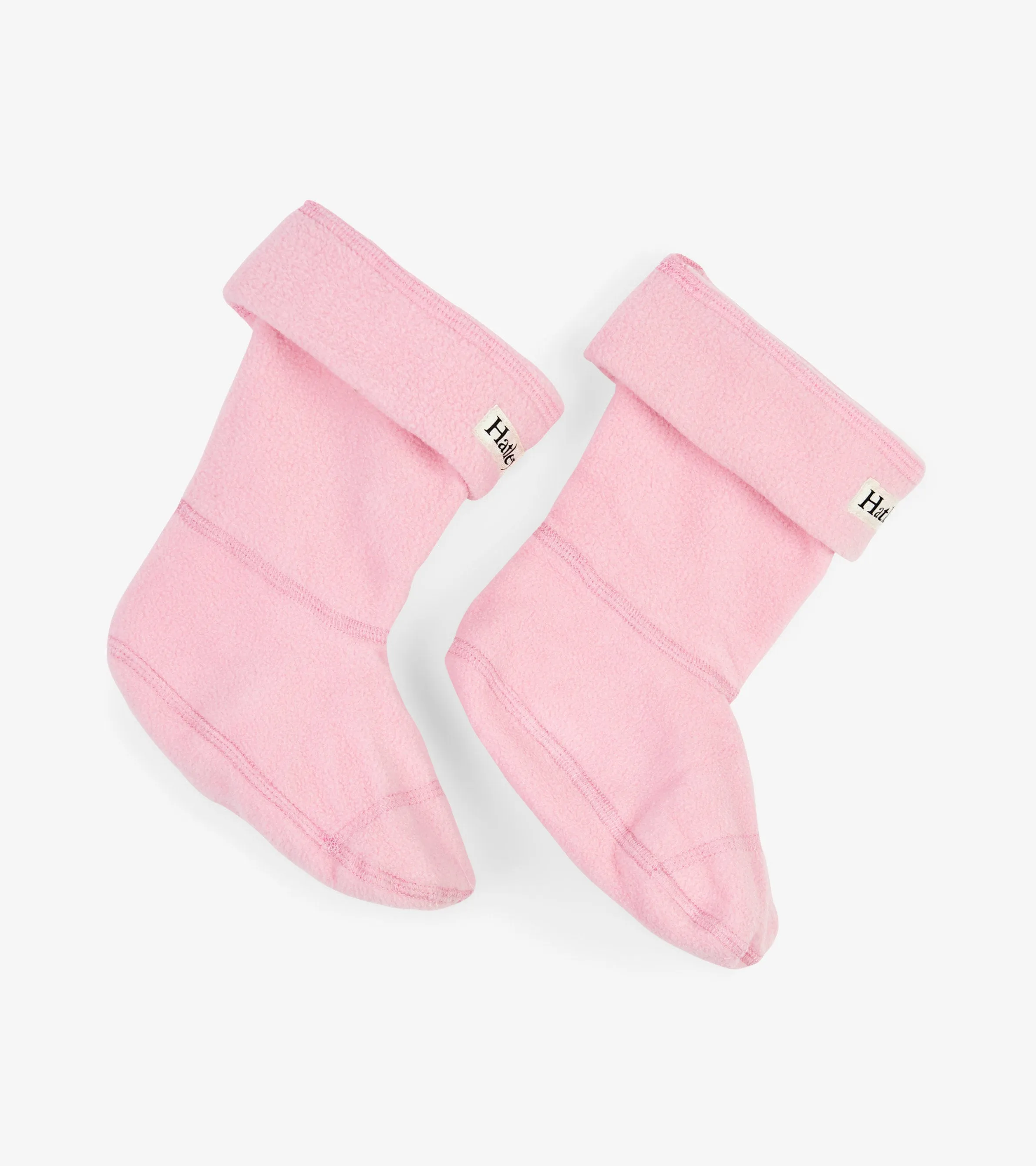 Pink Boot Liners