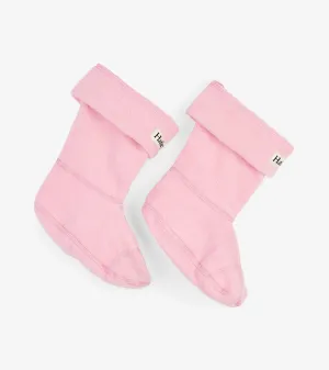 Pink Boot Liners