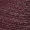 Plum Sparkle Strappy Ruched Dress