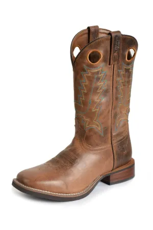 Pure Western Boots Mens Denver (P3W18216)