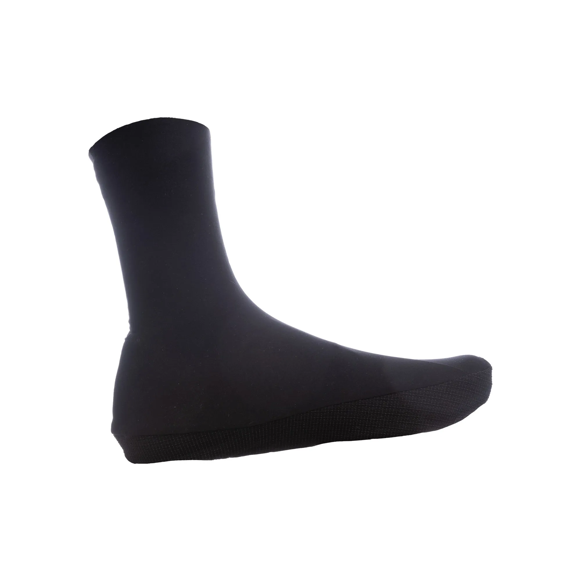 Q36.5 Hybrid Overshoes - Unisex