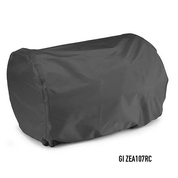Rain covers