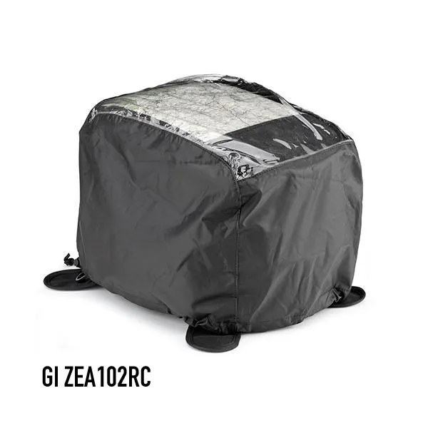 Rain covers
