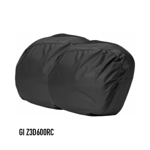 Rain covers