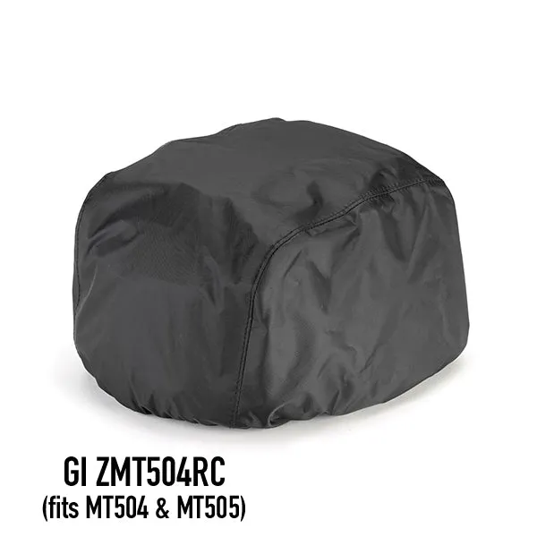Rain covers