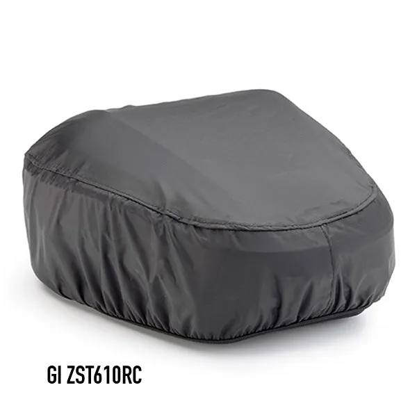 Rain covers
