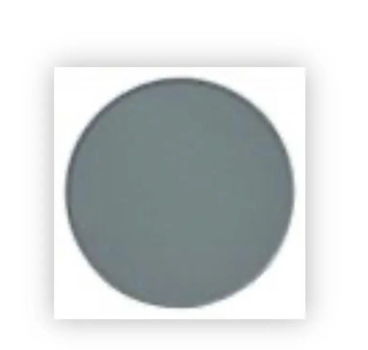 Rain Drop Super Silky Eye Shadow