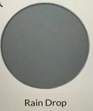 Rain Drop Super Silky Eye Shadow