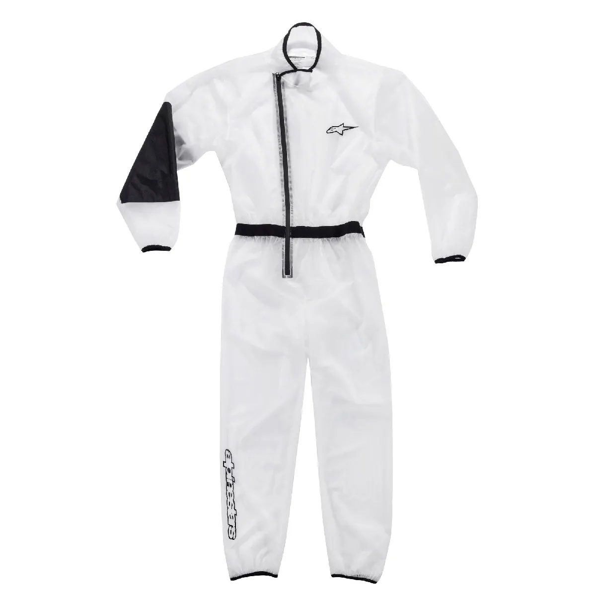 RAIN SUIT