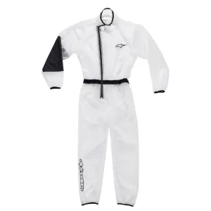 RAIN SUIT