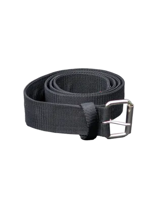 Razor Nylon Belt