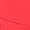 Red Frill Skort Shorts