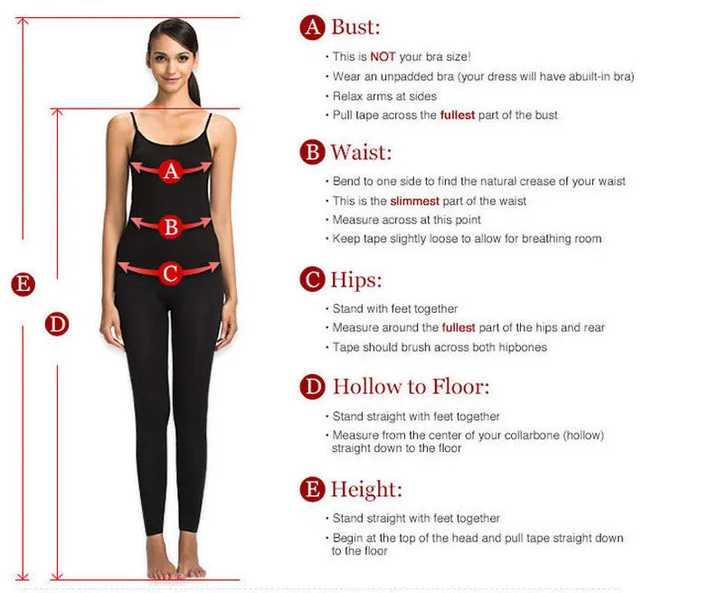 Red Halter Prom Dresses with Beadings, Elegant Formal Dress