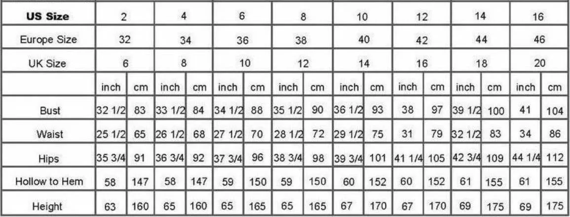 Red Long Sleeves V Neck Prom Dresses, Elegant Side Split Evening Dress