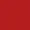 Red Notch Front Frill Sleeve Midi Dress