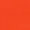 Red One Shoulder Mini Dress With Ruched Detail