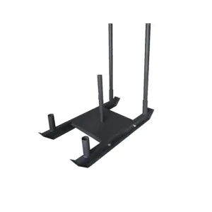 Reload Heavy Duty Power Sled