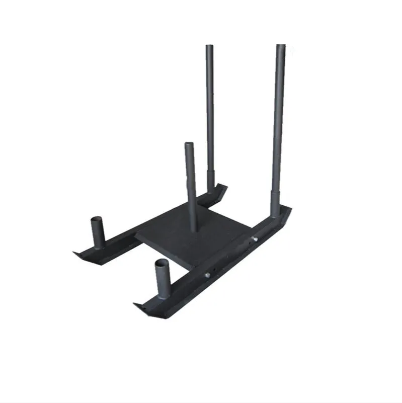 Reload Heavy Duty Power Sled